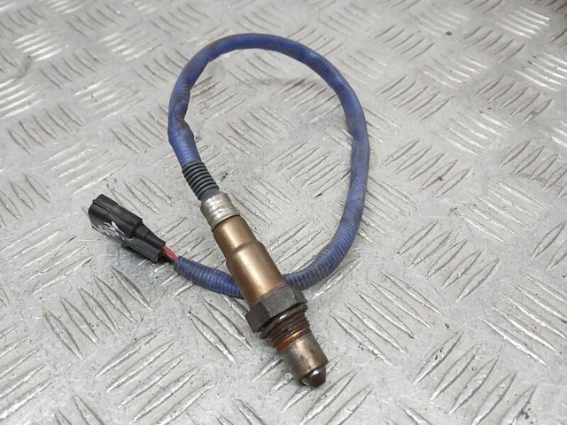 226A42602R NISSAN Sonda lambda de oxígeno posterior al catalizador  comprar en Oviedo