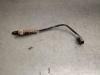 Sonda lambda (NOx, O2) 226A42790R NISSAN