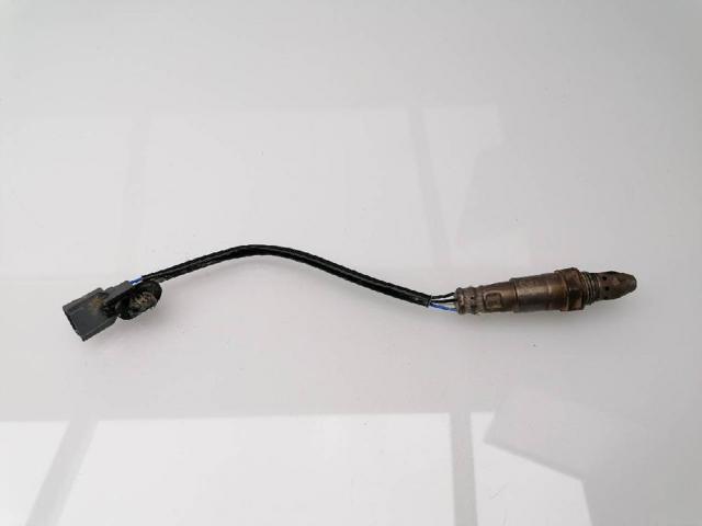 226A42790R Nissan/Infiniti