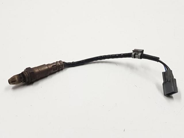 Sensor de oxígeno previo al catalizador 226A42790R RENAULT