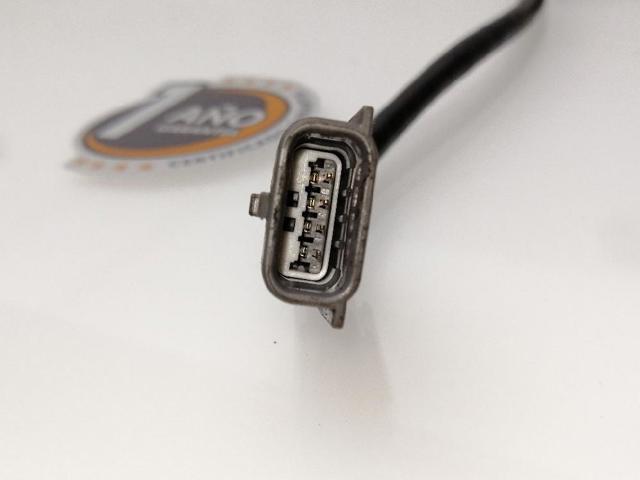 226A42790R Sensor de oxígeno previo al catalizador comprar Sevilla
