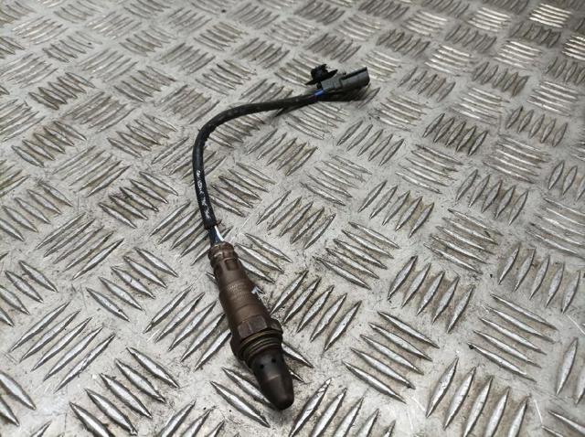 Sensor de oxígeno previo al catalizador 226A42790R RENAULT