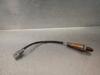 Sonda lambda (NOx, O2) 226A42790R RENAULT
