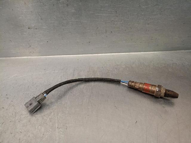 226A42790R Renault (RVI)