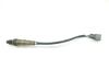 Sensor de oxígeno 226A42790R RENAULT