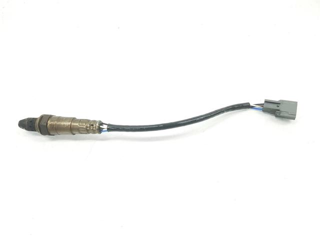226A42790R Renault (RVI)