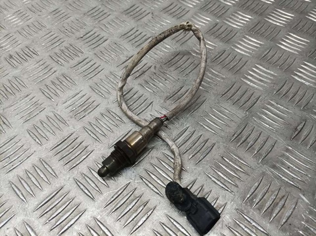 Sonda de oxígeno 226A44171R RENAULT