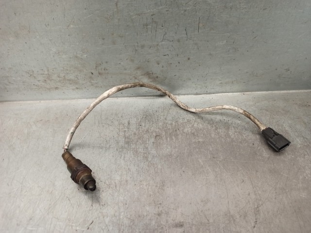 Sensor de oxígeno Renault Fluence  (L3)