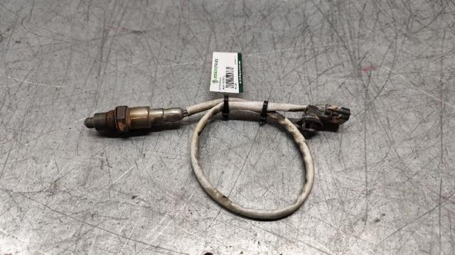 Sensor NOx 226A44171R RENAULT