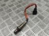 Sonda Lambda Sensor De Oxigeno Para Catalizador 226A47153R MERCEDES