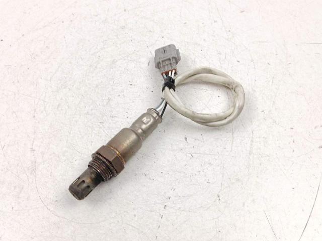 226A47260R NISSAN Sonda lambda de oxígeno posterior al catalizador  en stock Huelva