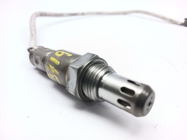 226A47260R Sonda lambda de oxígeno posterior al catalizador  disponible Burgos