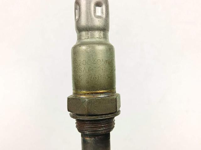 NISSAN 226A47260R Sonda lambda de oxígeno posterior al catalizador  en stock Valencia