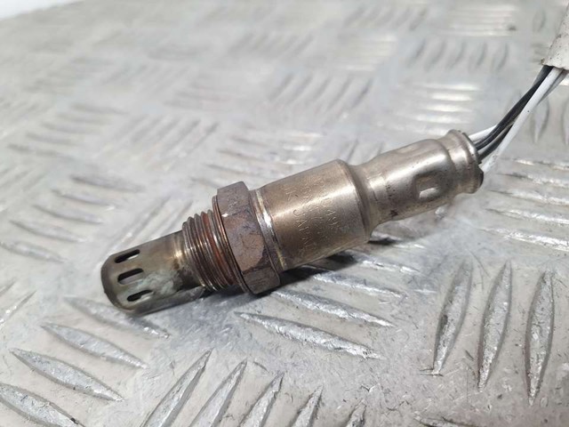 226A47260R Sonda lambda de oxígeno posterior al catalizador  comprar en Pontevedra