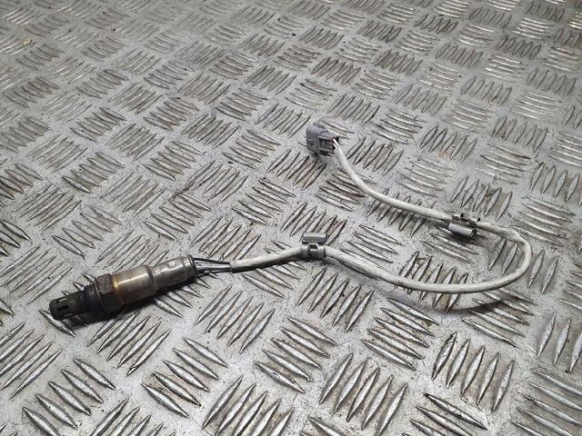 226A47260R Sonda lambda de oxígeno posterior al catalizador  comprar en Pontevedra