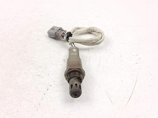226A47260R NISSAN Sonda lambda de oxígeno posterior al catalizador  en stock Huelva