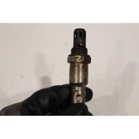 226A47260R Sonda lambda de oxígeno posterior al catalizador  comprar en Zaragoza