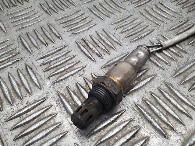 226A47260R NISSAN Sonda lambda de oxígeno posterior al catalizador comprar Bilbao