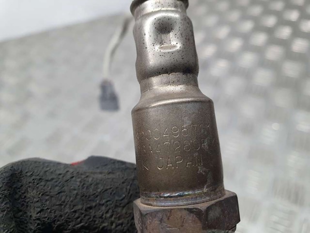 NISSAN 226A47260R Sonda lambda de oxígeno posterior al catalizador comprar Tarragona