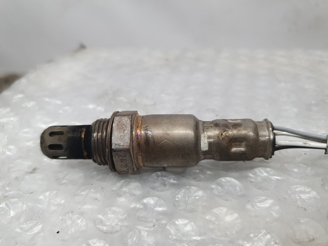 226A47260R NISSAN Sonda lambda de oxígeno posterior al catalizador comprar Madrid
