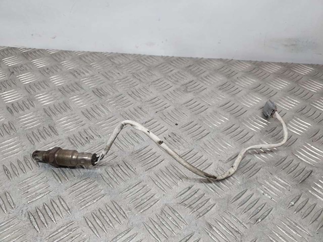 226A47260R NISSAN Sonda lambda de oxígeno posterior al catalizador comprar Bilbao
