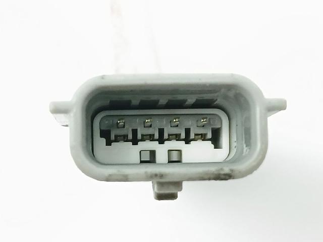 226A47260R Sonda lambda de oxígeno posterior al catalizador  comprar en Reus
