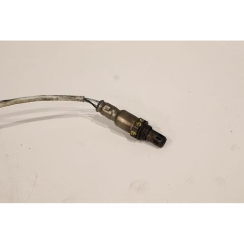 226A47260R Sonda lambda de oxígeno posterior al catalizador comprar Almería