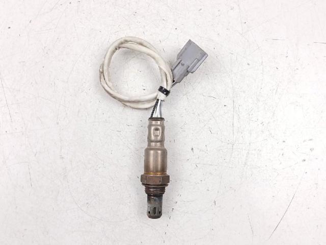 NISSAN 226A47260R Sonda lambda de oxígeno posterior al catalizador comprar Tarragona