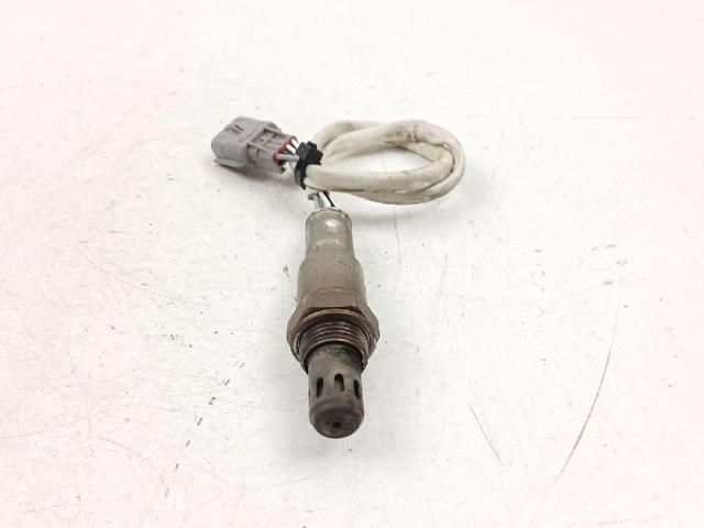 226A47260R NISSAN Sonda lambda de oxígeno posterior al catalizador comprar Madrid