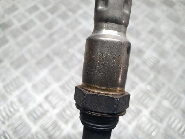 226A47260R NISSAN Sonda lambda de oxígeno posterior al catalizador  comprar en Jaén