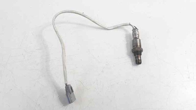 226A47260R Nissan/Infiniti