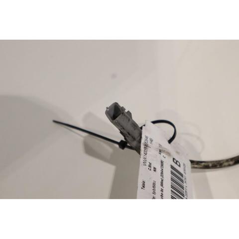 226A47260R Sonda lambda de oxígeno posterior al catalizador comprar Sevilla