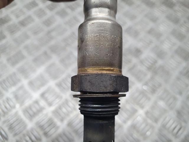 226A47260R NISSAN Sonda lambda de oxígeno posterior al catalizador  comprar en Oviedo