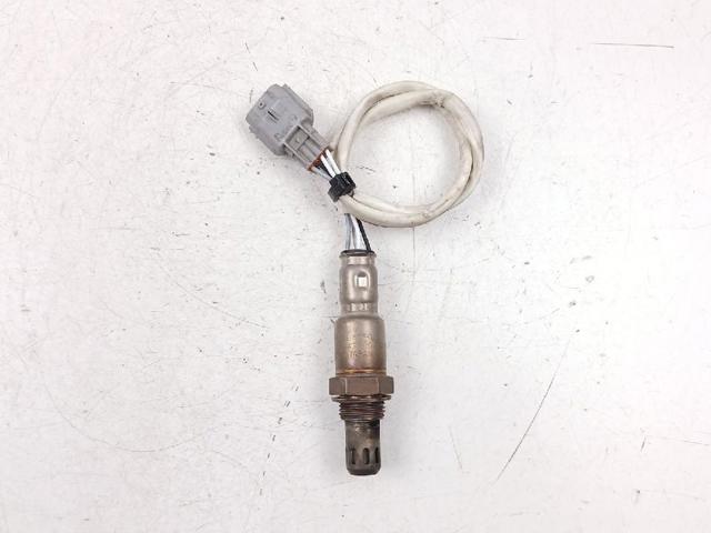226A47260R NISSAN Sonda lambda de oxígeno posterior al catalizador  en stock Gandía