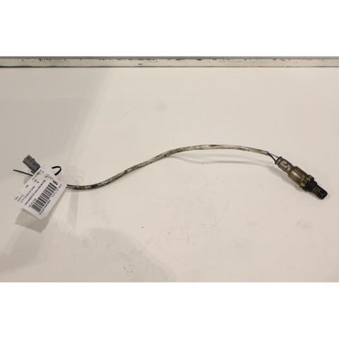 226A47260R NISSAN Sonda lambda de oxígeno posterior al catalizador comprar Alcalá
