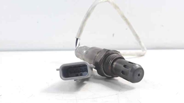 226A47260R Sonda lambda de oxígeno posterior al catalizador  disponible Utrera