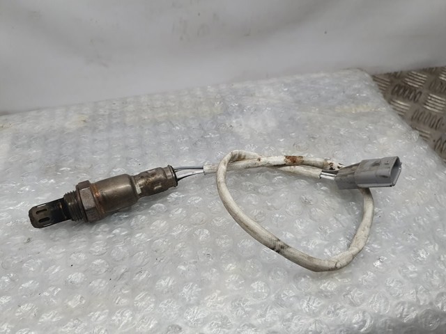 226A47260R NISSAN Sonda lambda de oxígeno posterior al catalizador  en stock Córdoba
