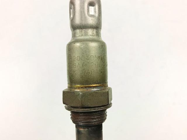 226A47260R Sonda lambda de oxígeno posterior al catalizador comprar Sevilla