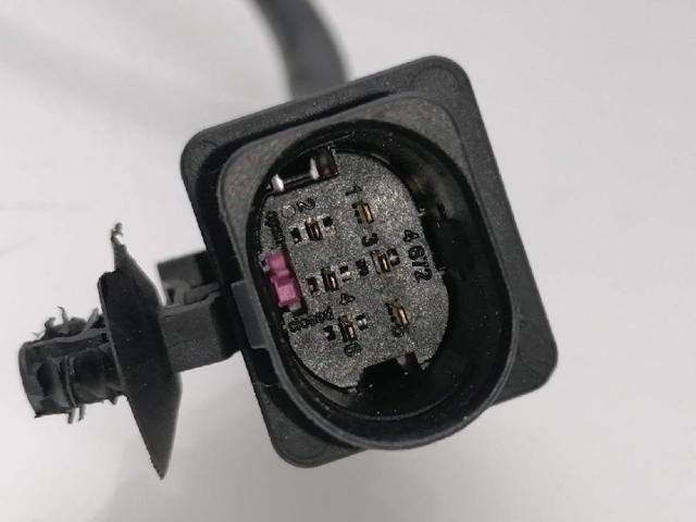 Nissan Qashqai 2 J11