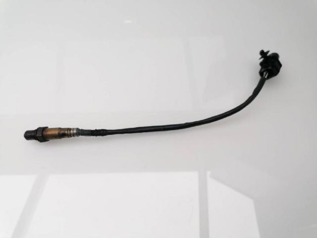 Sensor de oxígeno Nissan Qashqai  (J10)