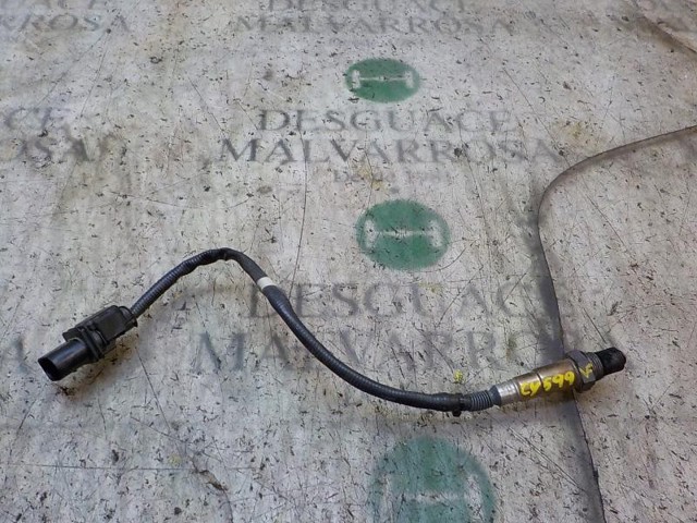 226A47292R Sonda Lambda  disponible Málaga