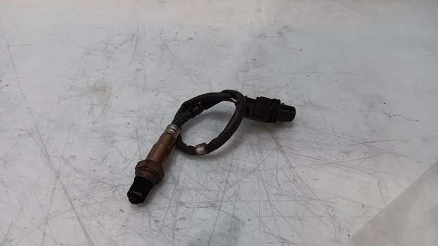 226A47292R Sonda lambda comprar Sevilla