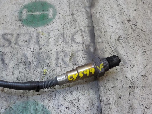 RENAULT 226A47292R Sonda lambda  en stock Valencia