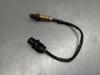 Sonda de oxígeno 226A47292R RENAULT