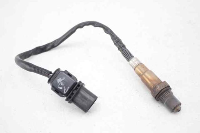 226A47292R Sonda Lambda  comprar en Reus