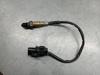 Sonda lambda (NOx, O2) 226A47292R RENAULT