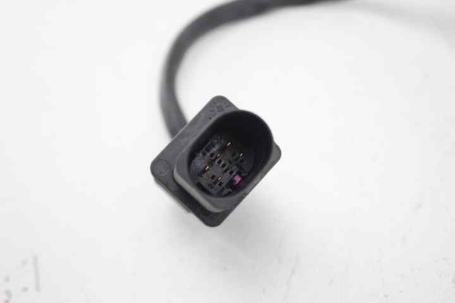 226A47292R RENAULT Sonda Lambda  comprar en Jaén