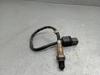 Sensor de oxígeno 226A47292R RENAULT