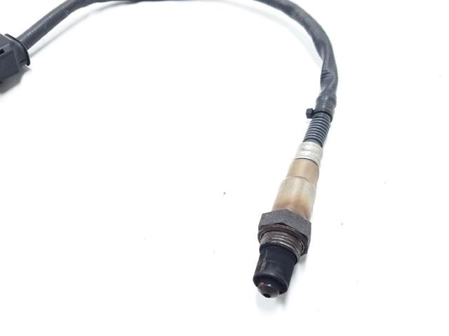 Sensor de oxígeno para Renault Megane III (KZ0, KZ1)