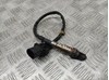 Sensor NOx 226A47292R RENAULT